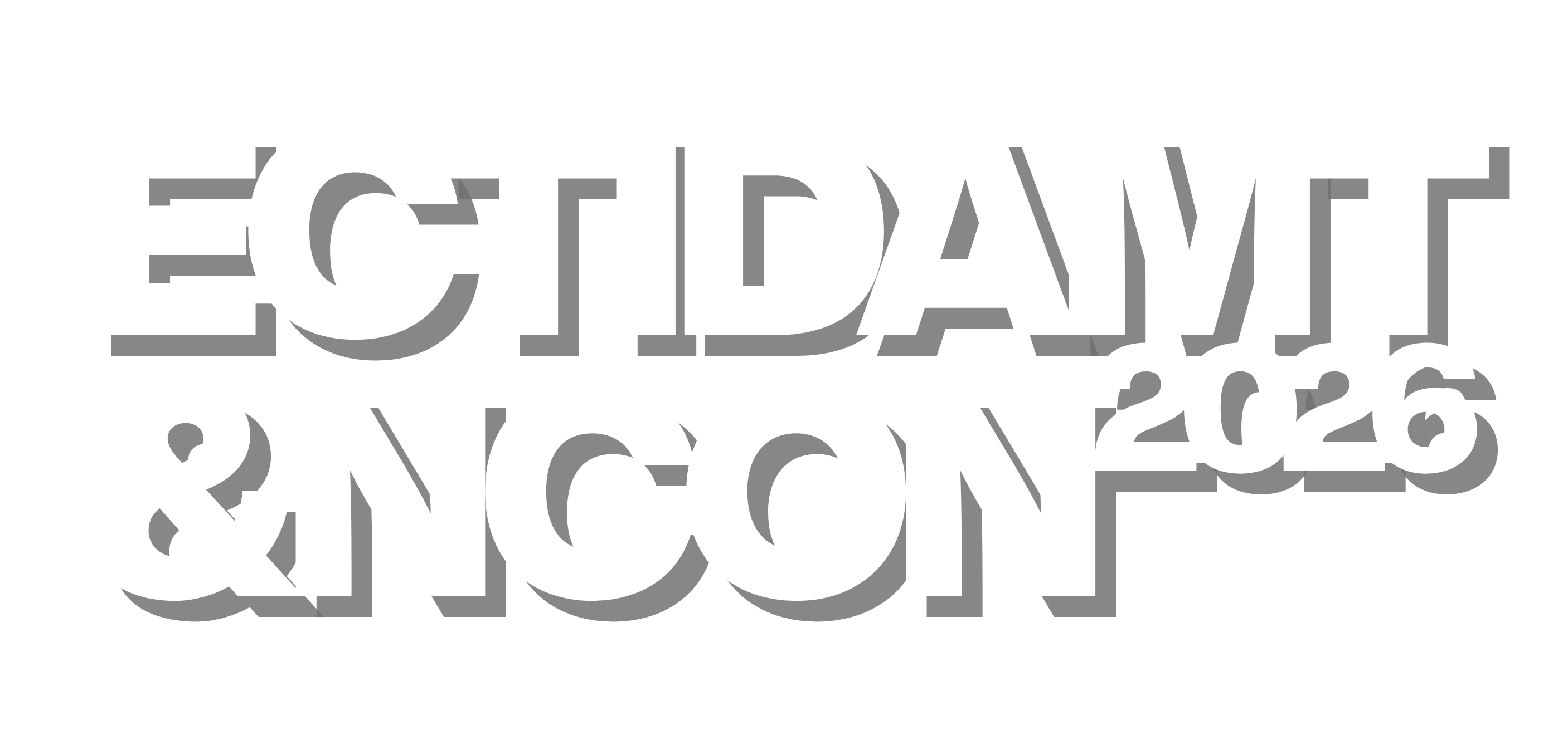 ECTI Logo